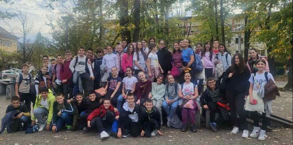 naslovnasd dijabetasa43 2 00 42 642