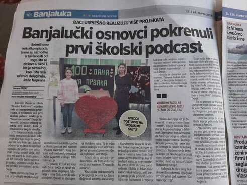 nezavisne novine o namaviber slika 2024 03 23 08 21 07 447