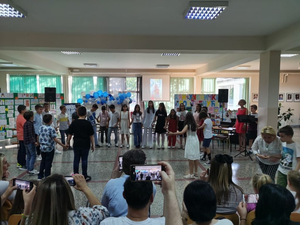 oo31jtr5sl V6zavrsnapriredbasauciteljicimDijanom8 1024x768