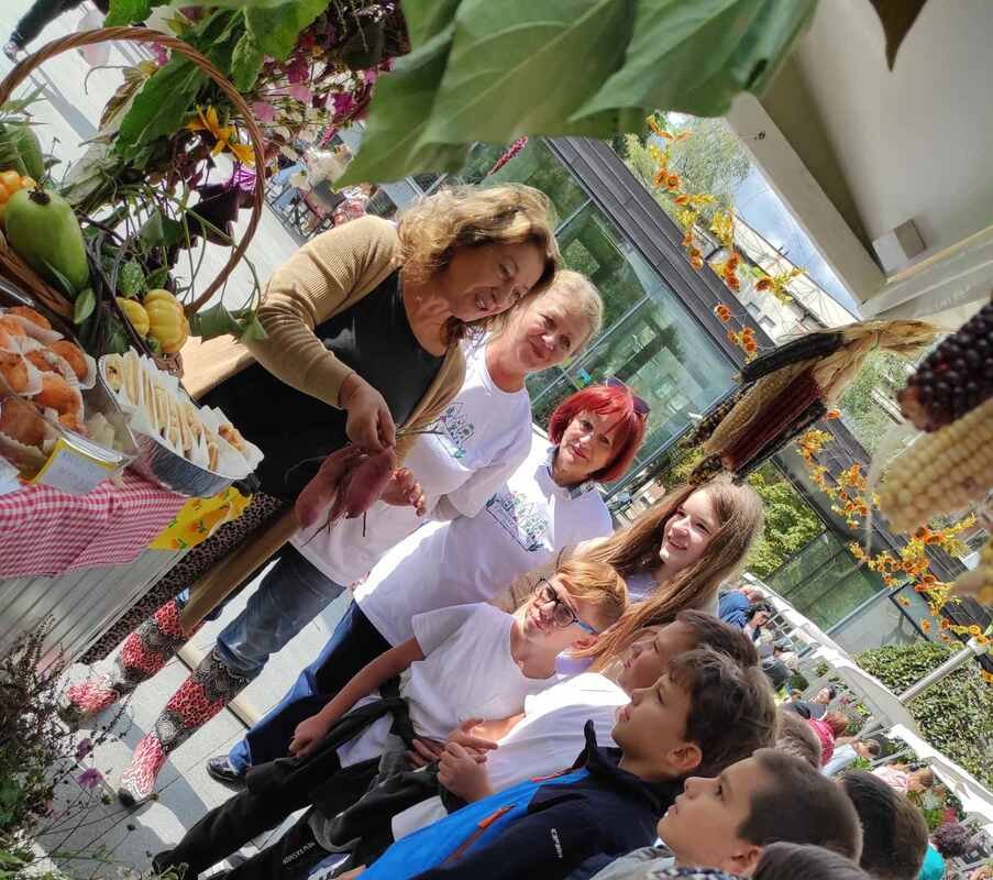posjeta jesenjem festivalu cvije a i plodova45 orig