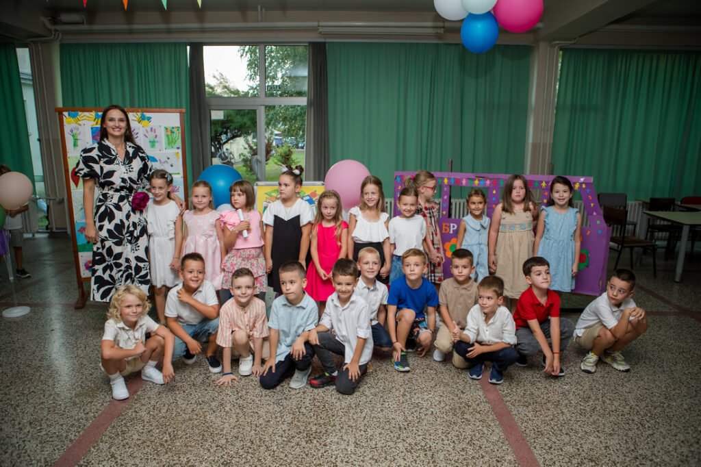 prijem prva i a 2 septembar 2024gaj 7137 orig 1024x682