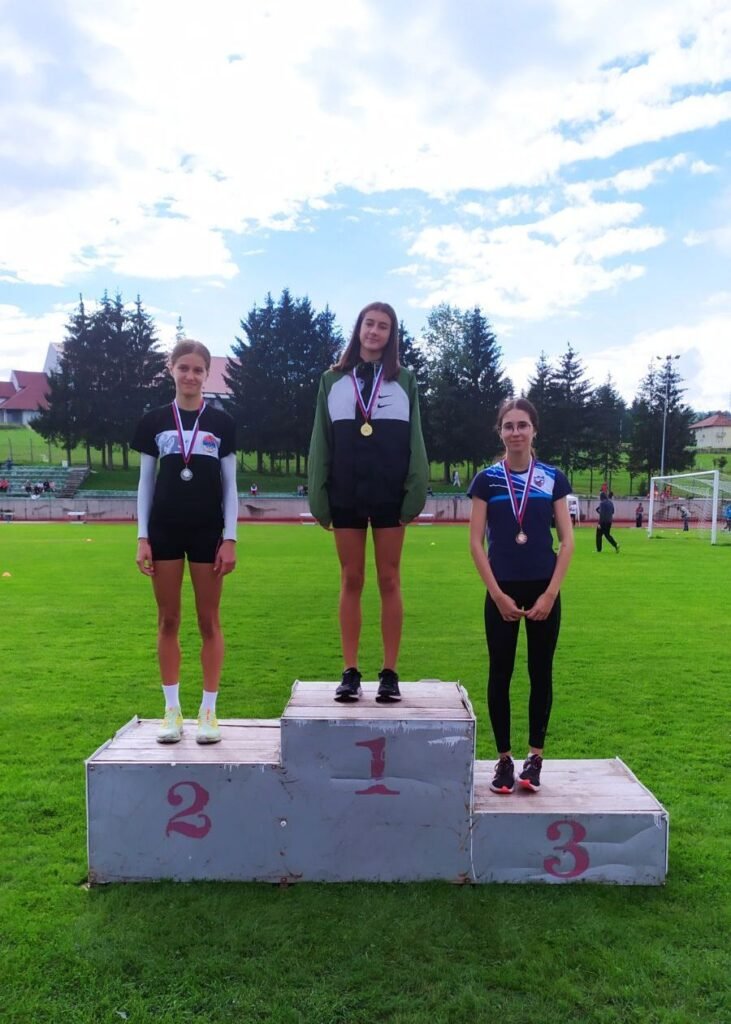 prvenstv republike srpske u atletici za mladje junioreke 731x1024