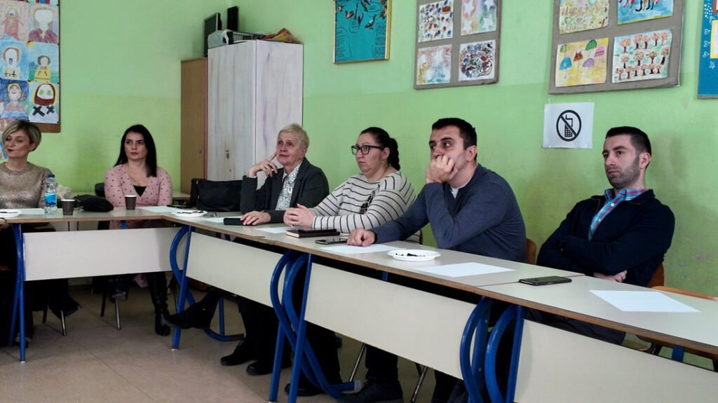 radionica 2na temu uloga i zna aj vizuelizacije u obrazovnom raduviber slika 2025 02 27 19 44 58 502 orig 1024x575