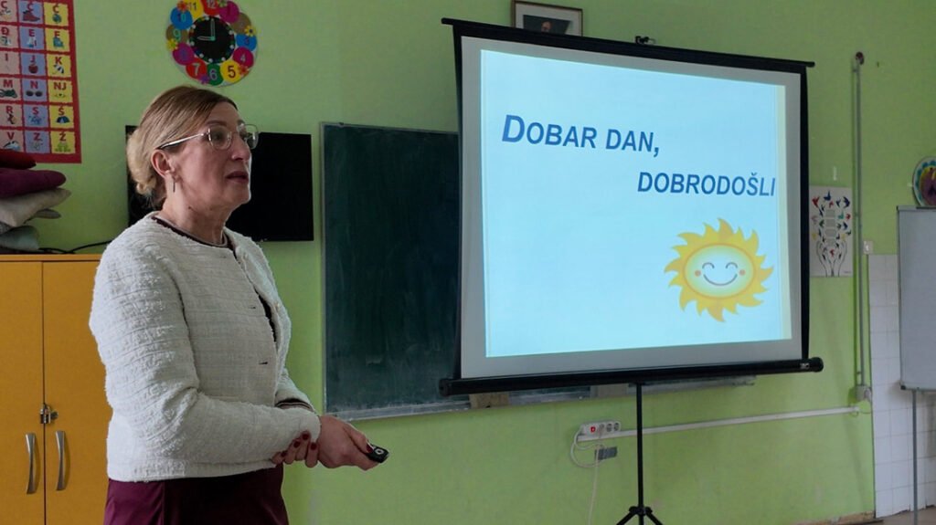 radionica na temu uloga i zna aj vizuelizacije u obrazovnom raduviber slika 2025 02 27 19 44 58 008 orig 1024x575