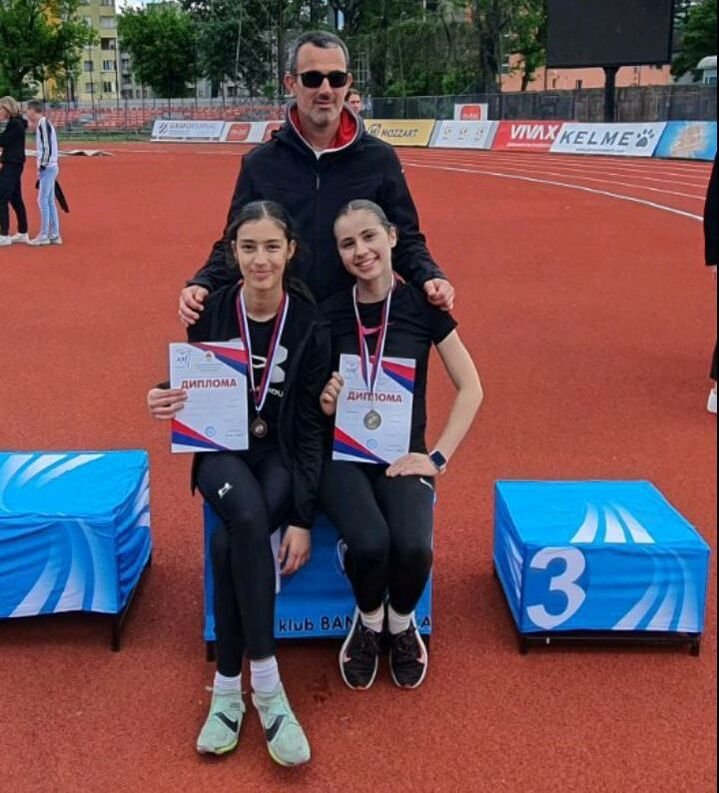 regionalno takmicenje u atletici april 2024 024 04 18 14 29 47 015
