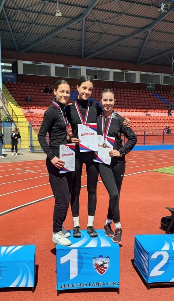 regionalno u atletici april 2024 viber slika 2024 04 19 14 18 35 487 orig 593x1024