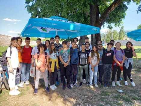 sajam nauke15viber slika 2022 05 19 22 12 41 809