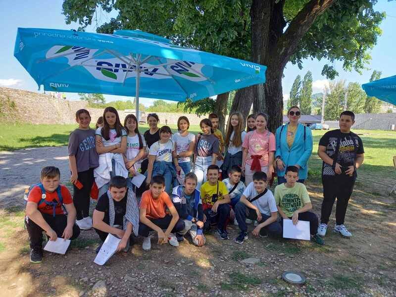 sajam nauke4viber slika 2022 05 19 22 12 40 827