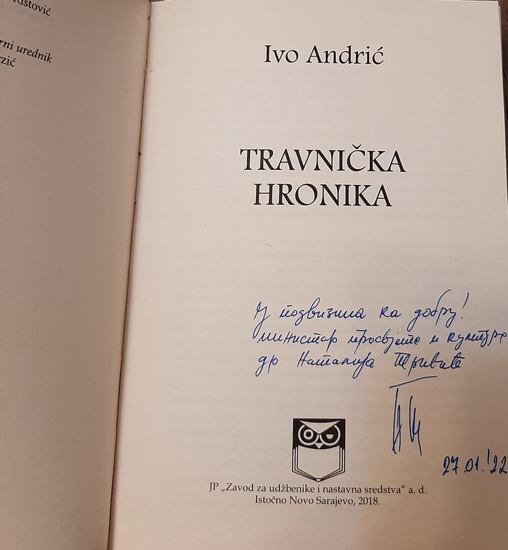 travnicka hronika20220128 2026308876665