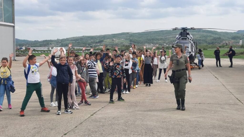 u enic10 iii2 iii8 i v6 posjetili su centar za obuku ministarstva unutra njih poslova republike srpske u zalu anima orig 1024x576