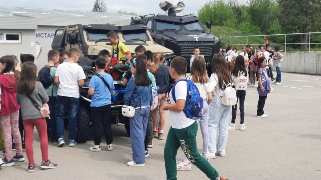 u enic15 iii2 iii8 i v6 posjetili su centar za obuku ministarstva unutra njih poslova republike srpske u zalu anima orig 1024x576