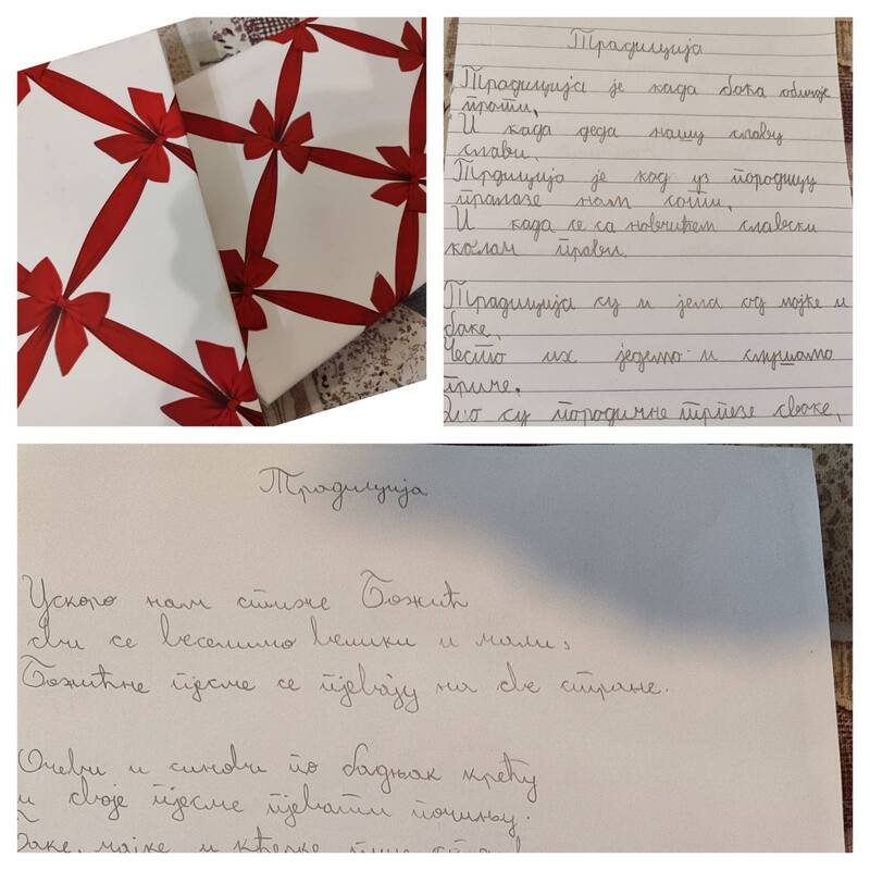 u enici v 4 nagra eni su na literatrnom konkursu hu duga na temu tradicija3 orig