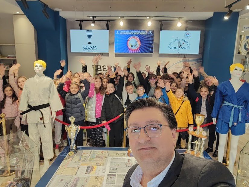 u enici v4 i v6 1posjetili izlo bu borila ki sportovi 2023 orig