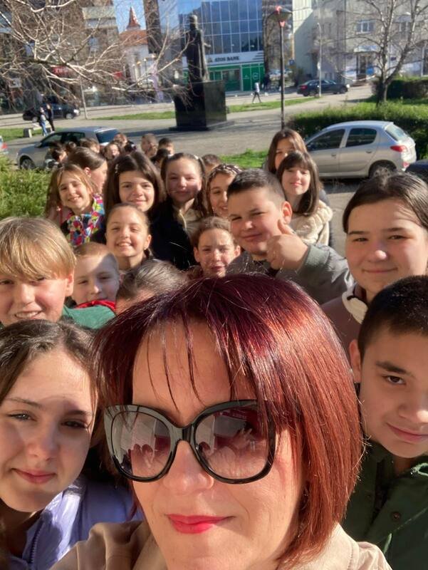 u enici v5 v7 i v8 posjetili muzej republike srpske 11 2024 03 21 15 17 51 165 orig