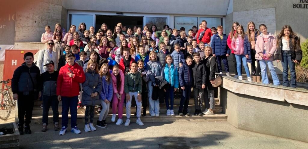 u enici v5 v7 i v8 posjetili muzej republike srpske 2024 03 21 15 16 44 023 orig 1024x495