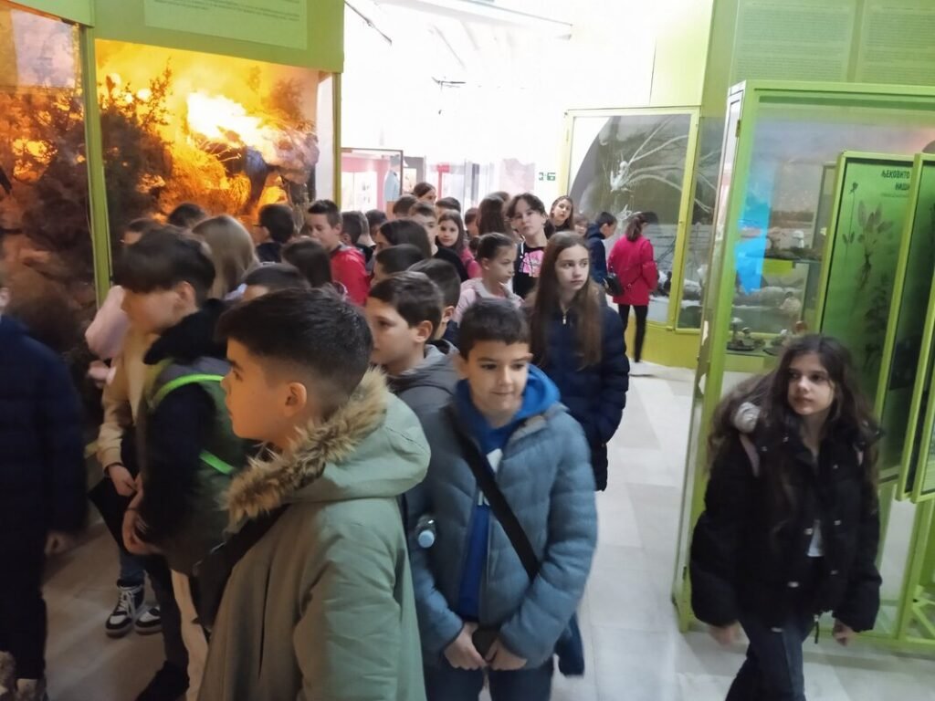 u enici v5 v7 i v8 posjetili muzej republike srpske 7 2024 03 21 15 17 50 797 orig 1024x768