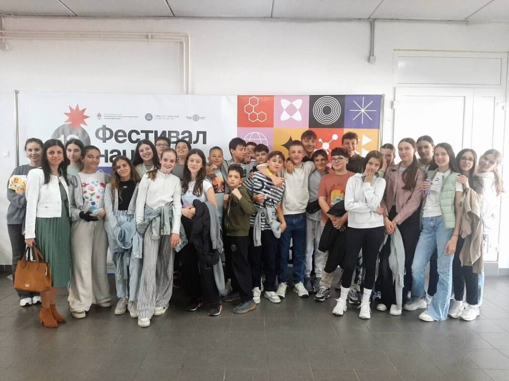 u enici vii 1 na festivalu naukeviber slika 2025 05 15 16 34 07 660 orig 1024x768