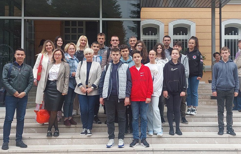 visoko6 odr ana 21 juniorska matemati ka olimpijada u bosni i gercegovini5 orig