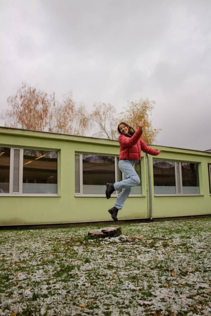 zimski kutak foto sekcije11 2023 12 06 20 16 50 873 orig 682x1024