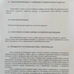 јavnipoziv 10viber slika 2026 08 05 10 28 57 950 150x150