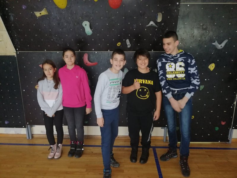 centar 6 img ff5928668ae72235786dc8918fa019b6 v