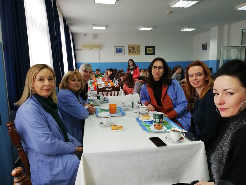 centar 8 img d11be1123d54cc9377aa94f94a1836b7 v
