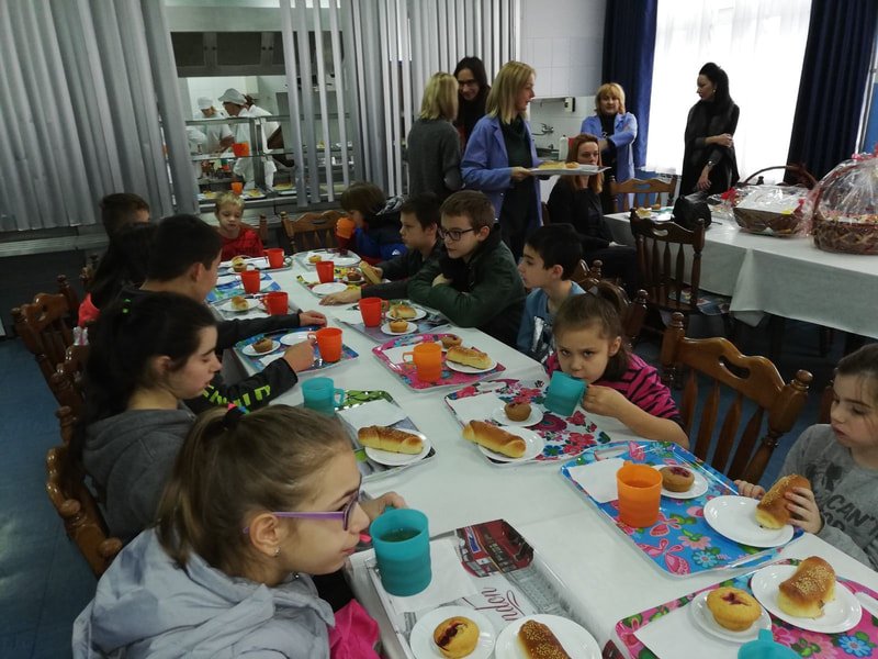 centar2 img afc0c443b07522616599741ba0335192 v