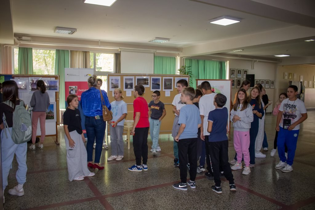 dsdIMG 2954 3 1024x683