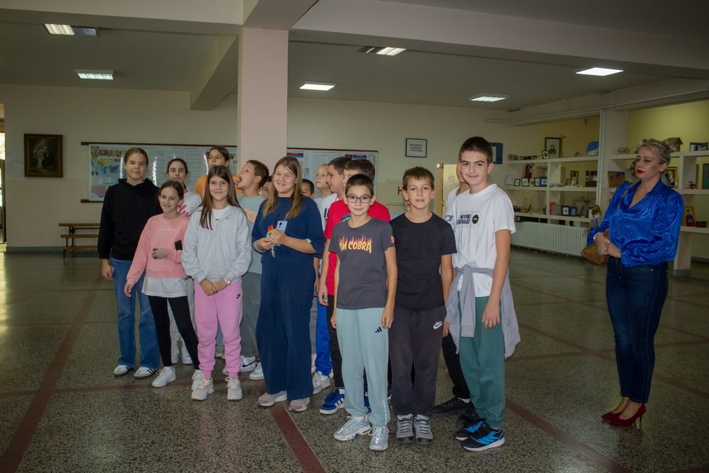 dsdIMG 2954 7 1024x683