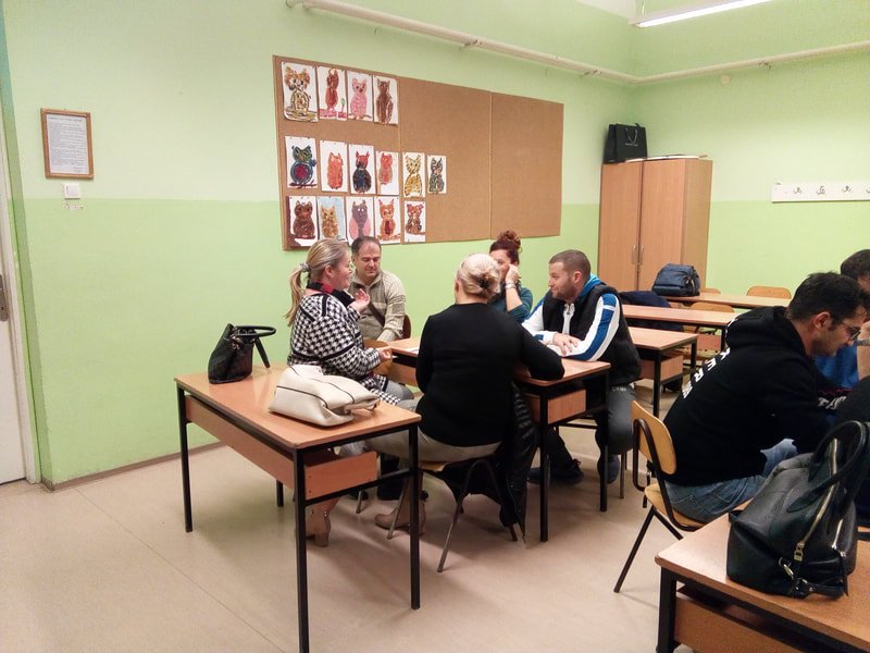 img 20191127 181535