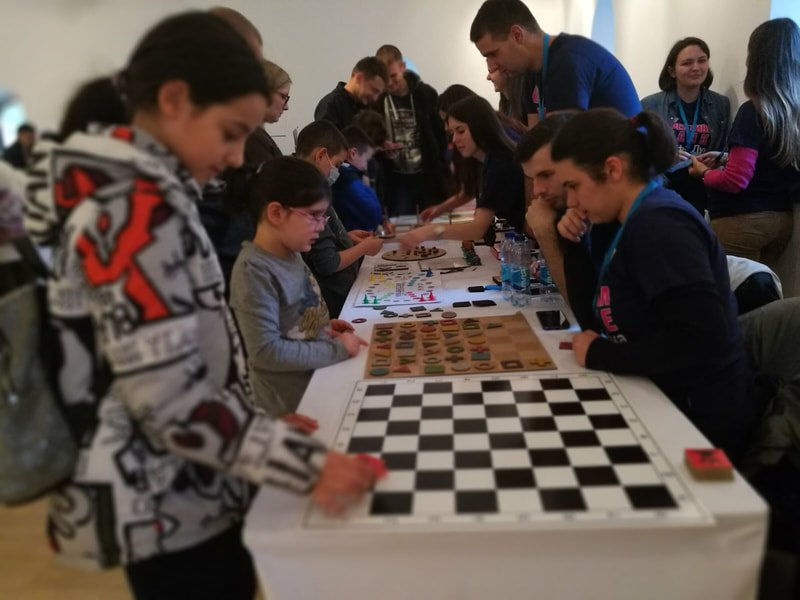 img 3087