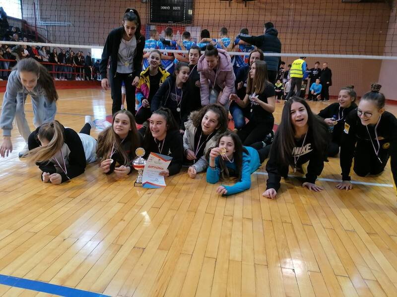 img bdec9d1beed7cb294f55b2e7a089cade v