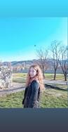 Ученик генерације у школској 2019/20. години Маша Кривокућа, ученица IX 2 | ЈУ ОШ "Бранко Радичевић" Бања Лука Маша Кривокућа, ученица IX 2