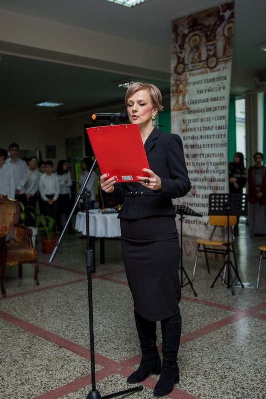 pedag skolegaj 4319 orig